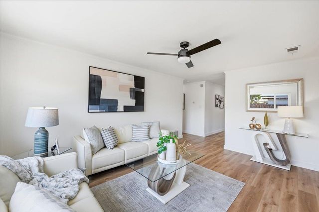1961 Mclaughlin Avenue, San Jose, CA 95122