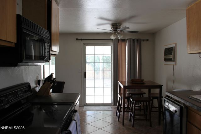 3053 Lida Lane, Sparks, NV 89434