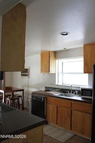 3053 Lida Lane, Sparks, NV 89434