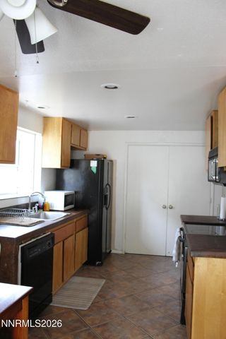 3053 Lida Lane, Sparks, NV 89434