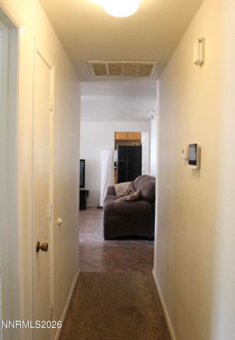 3053 Lida Lane, Sparks, NV 89434