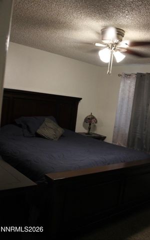 3053 Lida Lane, Sparks, NV 89434