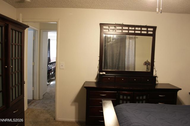 3053 Lida Lane, Sparks, NV 89434
