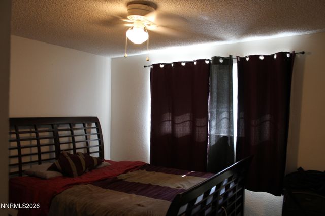 3053 Lida Lane, Sparks, NV 89434