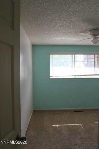 3053 Lida Lane, Sparks, NV 89434