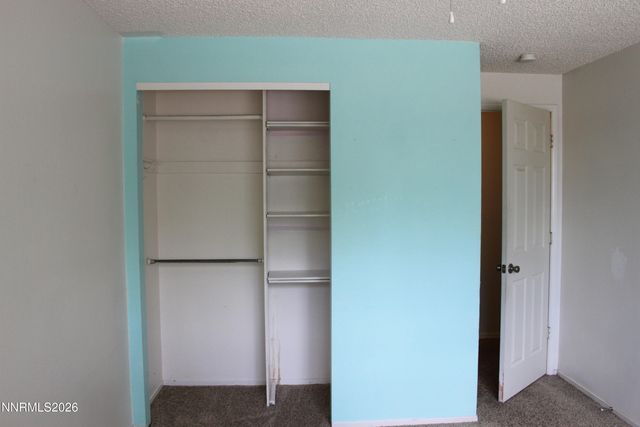 3053 Lida Lane, Sparks, NV 89434