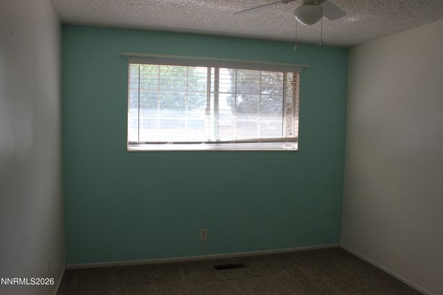 3053 Lida Lane, Sparks, NV 89434