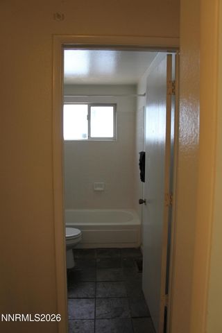 3053 Lida Lane, Sparks, NV 89434