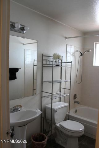 3053 Lida Lane, Sparks, NV 89434