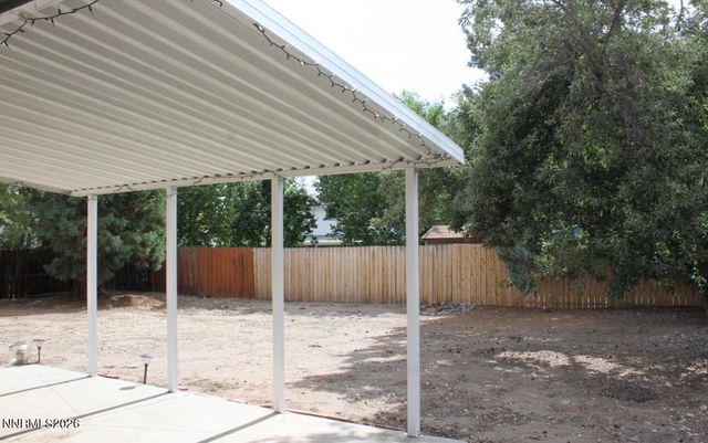 3053 Lida Lane, Sparks, NV 89434
