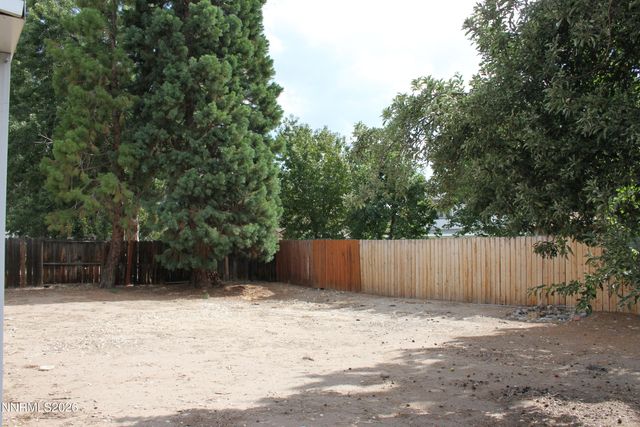 3053 Lida Lane, Sparks, NV 89434