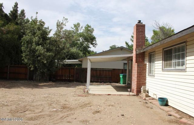 3053 Lida Lane, Sparks, NV 89434