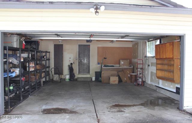 3053 Lida Lane, Sparks, NV 89434