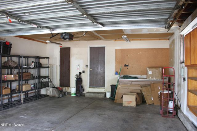 3053 Lida Lane, Sparks, NV 89434