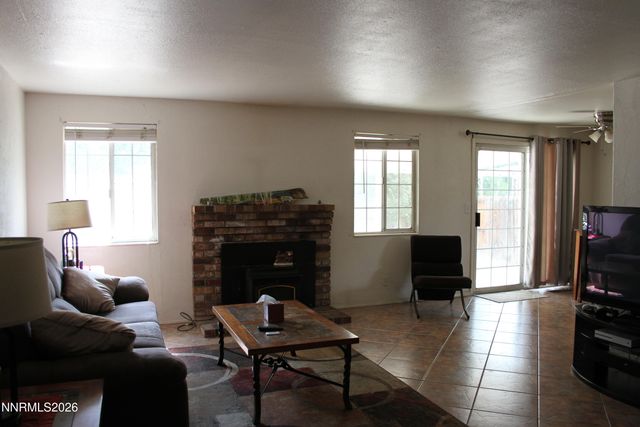 3053 Lida Lane, Sparks, NV 89434