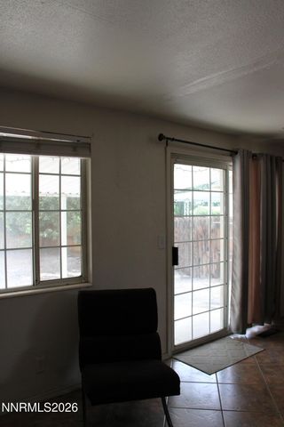 3053 Lida Lane, Sparks, NV 89434