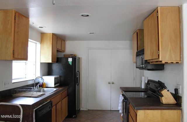 3053 Lida Lane, Sparks, NV 89434