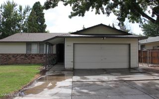 3053 Lida Lane, Sparks, NV 89434