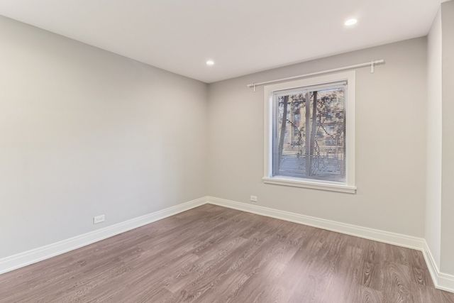 5450 Astor Lane 104, Rolling Meadows, IL 60008