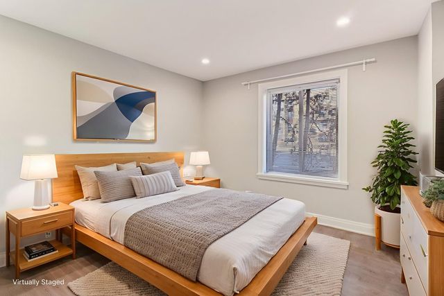 5450 Astor Lane 104, Rolling Meadows, IL 60008