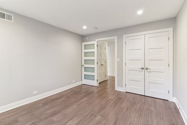 5450 Astor Lane 104, Rolling Meadows, IL 60008