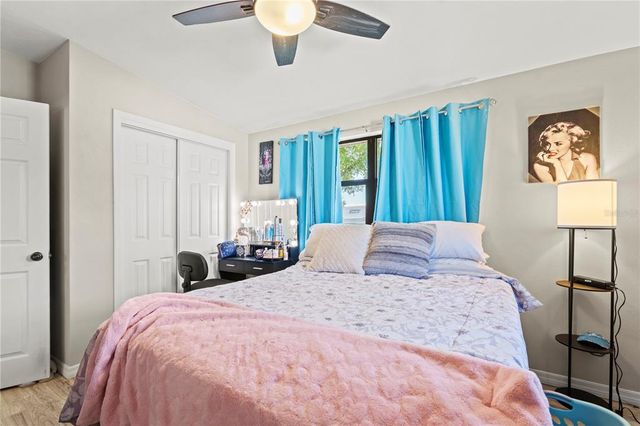 209 SEMINOLE BOULEVARD NW, Port Charlotte, FL 33952