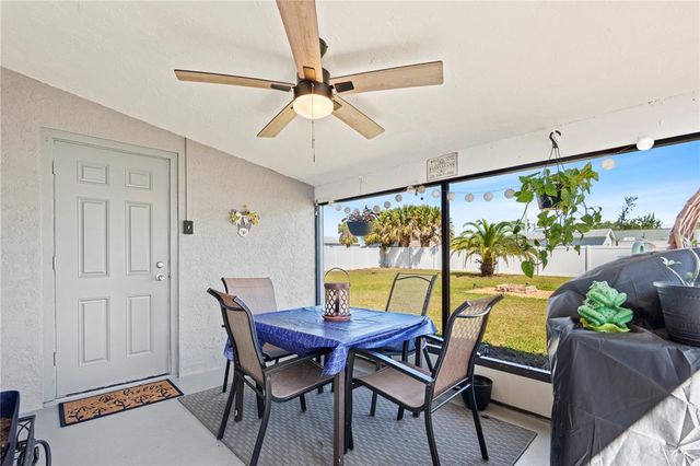 209 SEMINOLE BOULEVARD NW, Port Charlotte, FL 33952