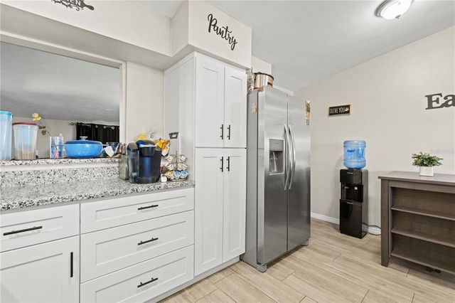 209 SEMINOLE BOULEVARD NW, Port Charlotte, FL 33952