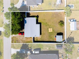 209 SEMINOLE BOULEVARD NW, Port Charlotte, FL 33952