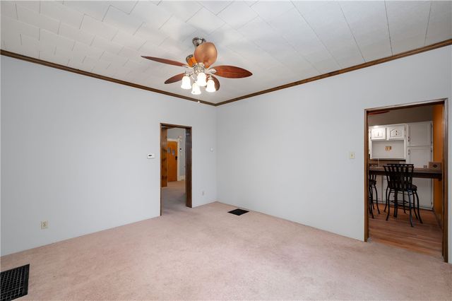 312 N Monroe Street, City Of But Ne, PA 16001