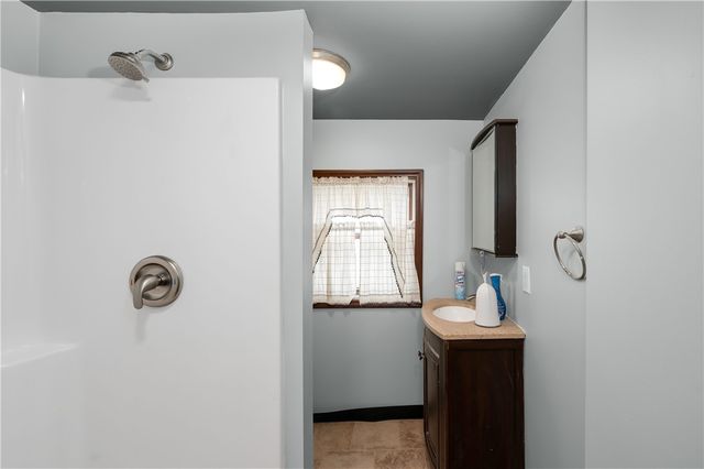 312 N Monroe Street, City Of But Ne, PA 16001