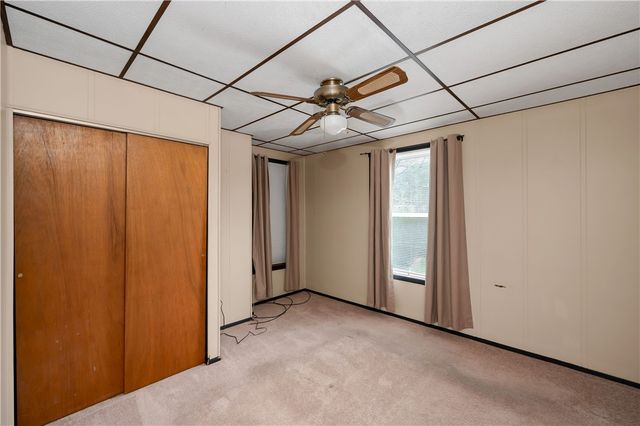 312 N Monroe Street, City Of But Ne, PA 16001