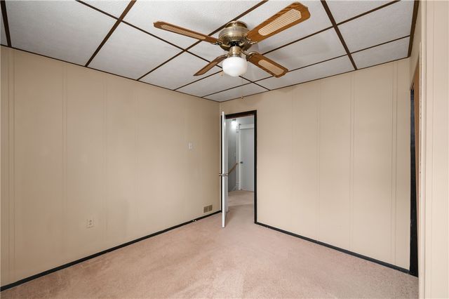 312 N Monroe Street, City Of But Ne, PA 16001