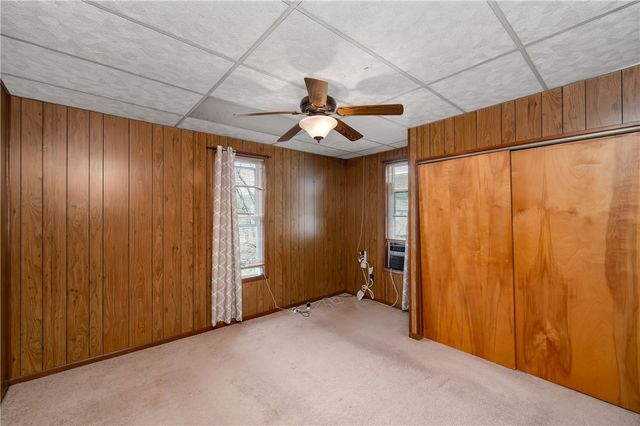 312 N Monroe Street, City Of But Ne, PA 16001