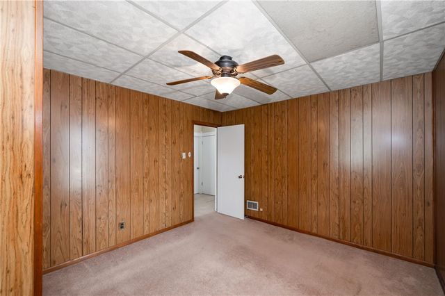 312 N Monroe Street, City Of But Ne, PA 16001