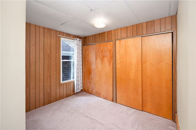 312 N Monroe Street, City Of But Ne, PA 16001