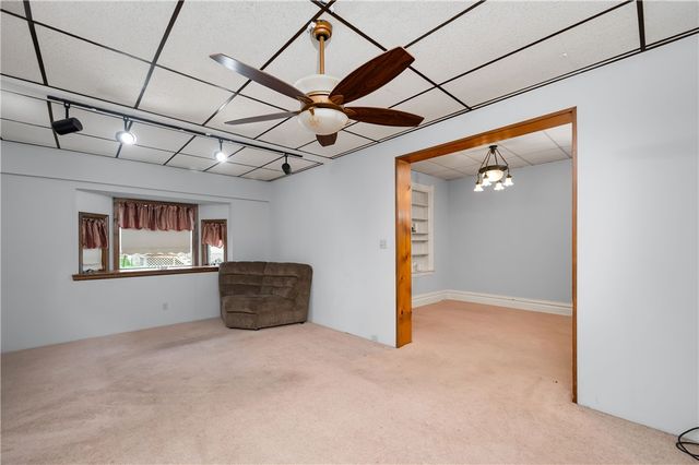 312 N Monroe Street, City Of But Ne, PA 16001