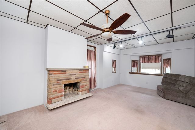312 N Monroe Street, City Of But Ne, PA 16001