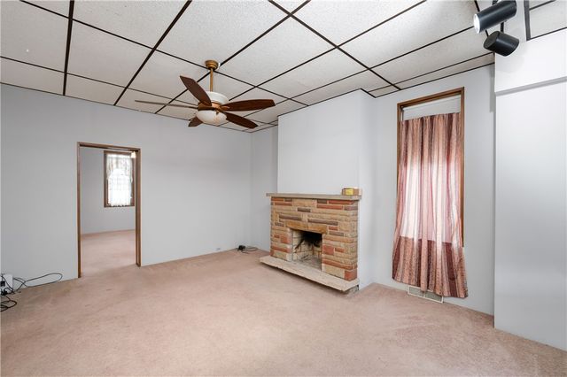 312 N Monroe Street, City Of But Ne, PA 16001