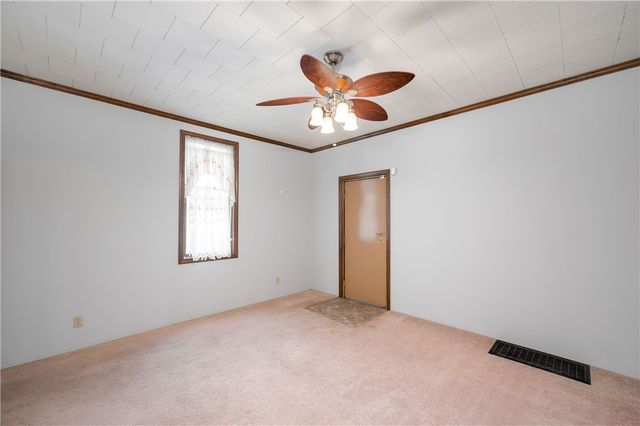 312 N Monroe Street, City Of But Ne, PA 16001