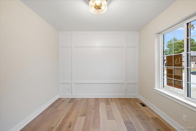 24091 TULLYMORE Drive, Macomb Township, MI 48042