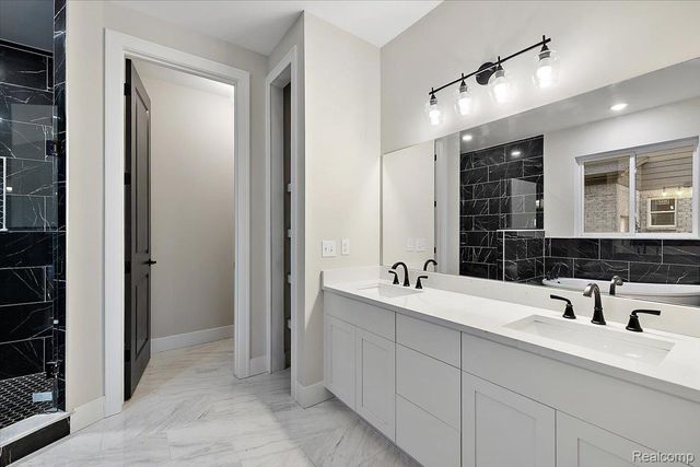 24091 TULLYMORE Drive, Macomb Township, MI 48042