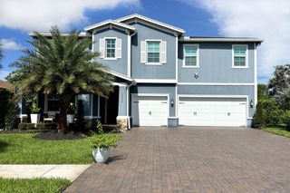 19348 Broad Shore Walk, Loxahatchee, FL 33470