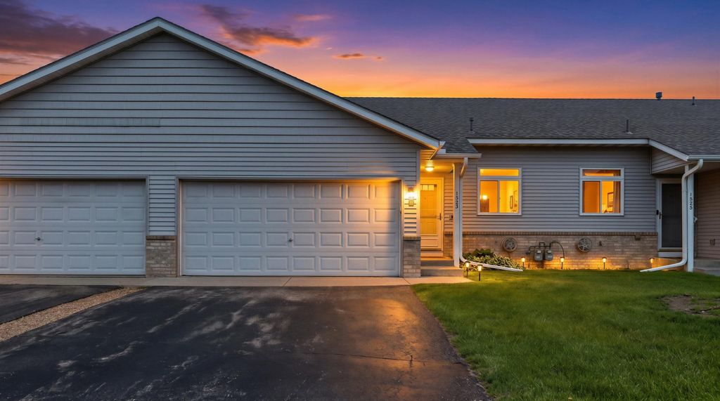 1523 Balinese Street, Shakopee, MN 55379 — photo 5