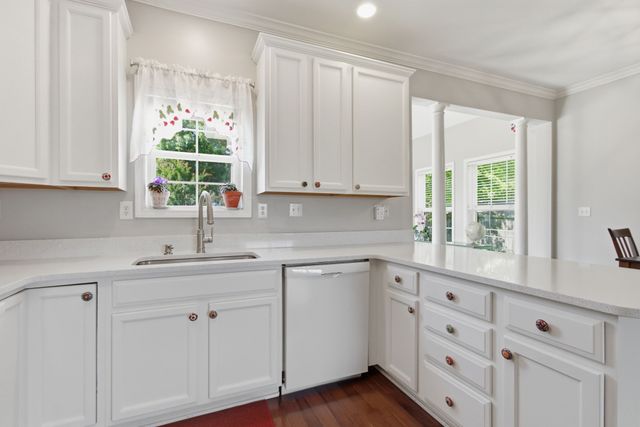 1503 Chapman Ln, Spring Hill, TN 37174