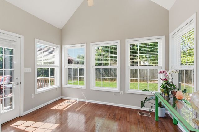 1503 Chapman Ln, Spring Hill, TN 37174