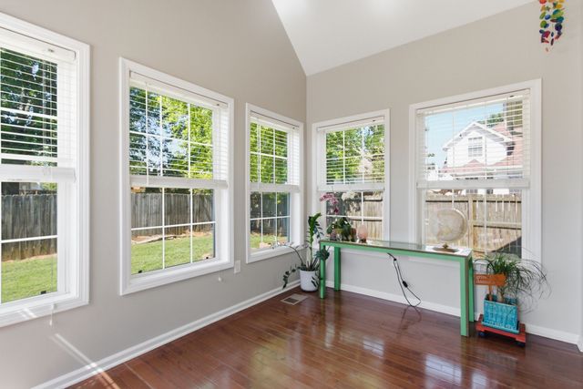 1503 Chapman Ln, Spring Hill, TN 37174