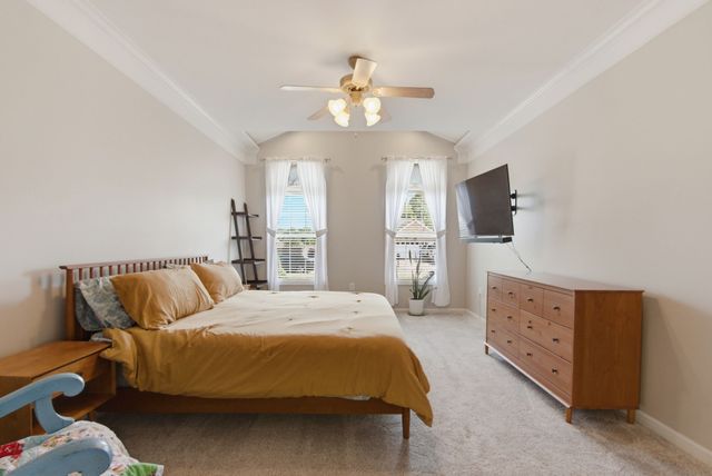 1503 Chapman Ln, Spring Hill, TN 37174