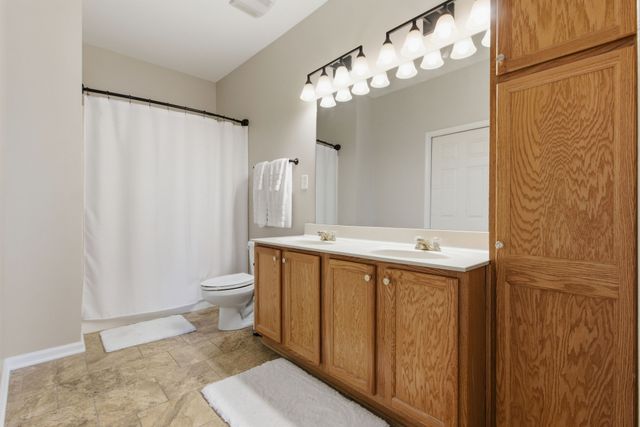 1503 Chapman Ln, Spring Hill, TN 37174