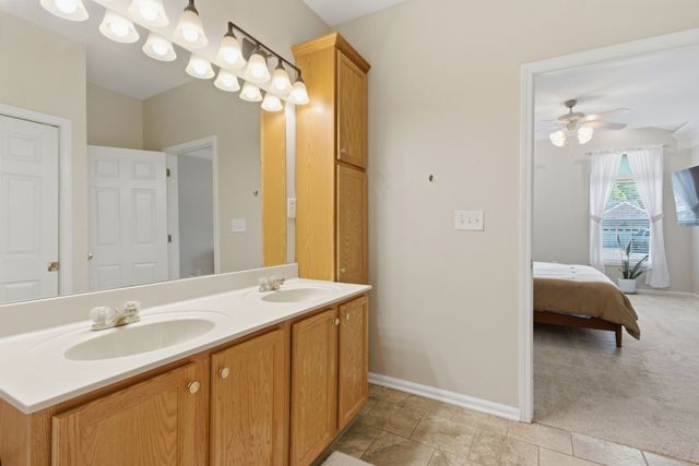 1503 Chapman Ln, Spring Hill, TN 37174